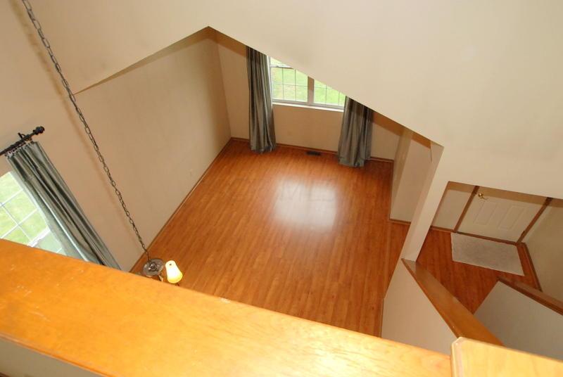 730 Prairie Road Galloway, OH 43119 - Photo 21 of 32 Gallery Image 21