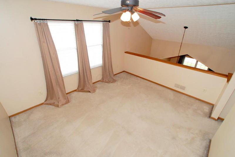 730 Prairie Road Galloway, OH 43119 - Photo 22 of 32 Gallery Image 22