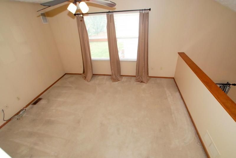 730 Prairie Road Galloway, OH 43119 - Photo 23 of 32 Gallery Image 23