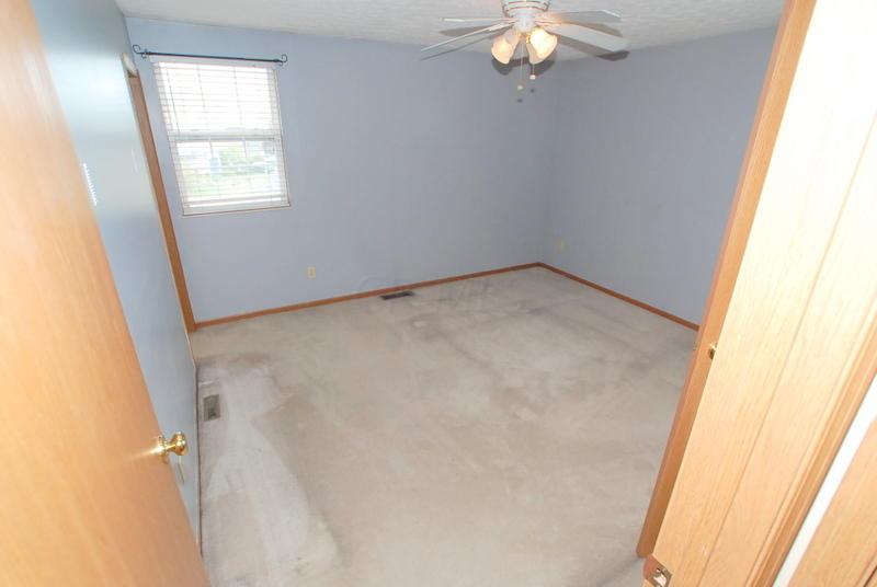 730 Prairie Road Galloway, OH 43119 - Photo 24 of 32 Gallery Image 24