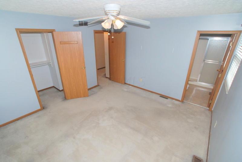 730 Prairie Road Galloway, OH 43119 - Photo 25 of 32 Gallery Image 25