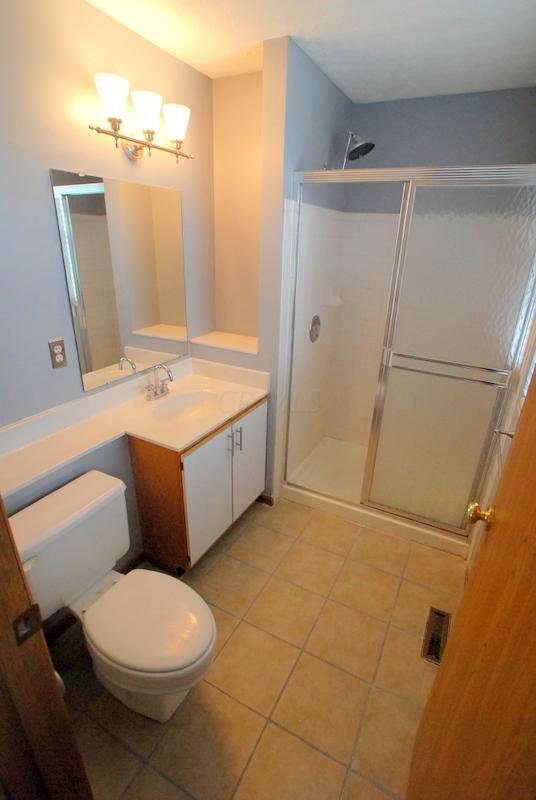 730 Prairie Road Galloway, OH 43119 - Photo 27 of 32 Gallery Image 27