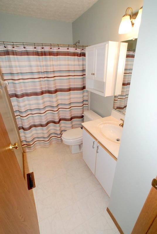 730 Prairie Road Galloway, OH 43119 - Photo 28 of 32 Gallery Image 28