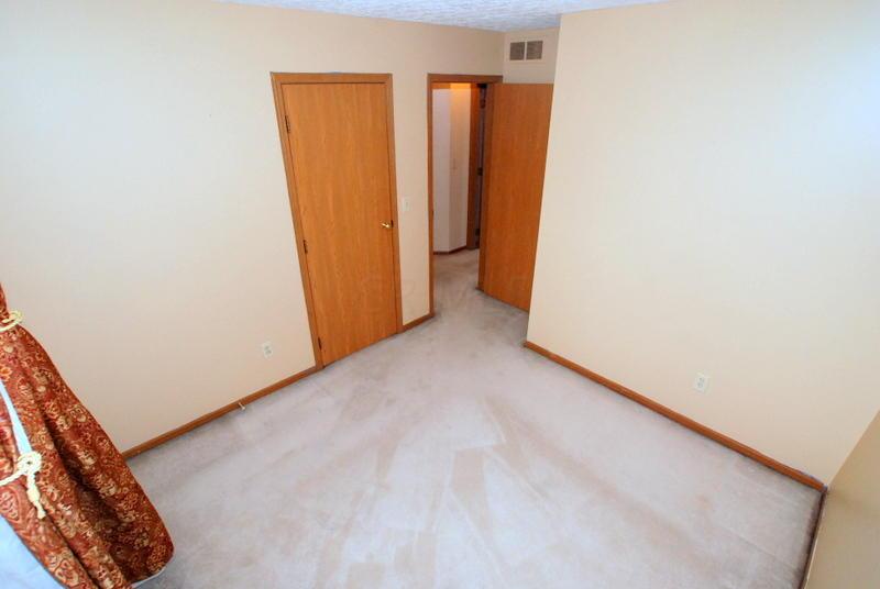 730 Prairie Road Galloway, OH 43119 - Photo 29 of 32 Gallery Image 29