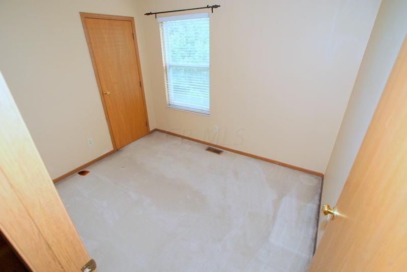 730 Prairie Road Galloway, OH 43119 - Photo 30 of 32 Gallery Image 30