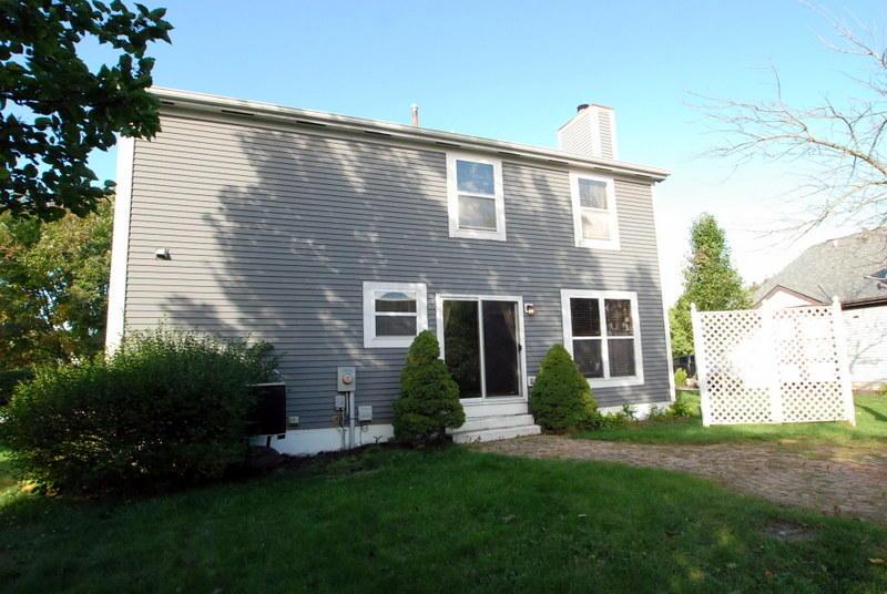 730 Prairie Road Galloway, OH 43119 - Photo 3 of 32 Gallery Image 3