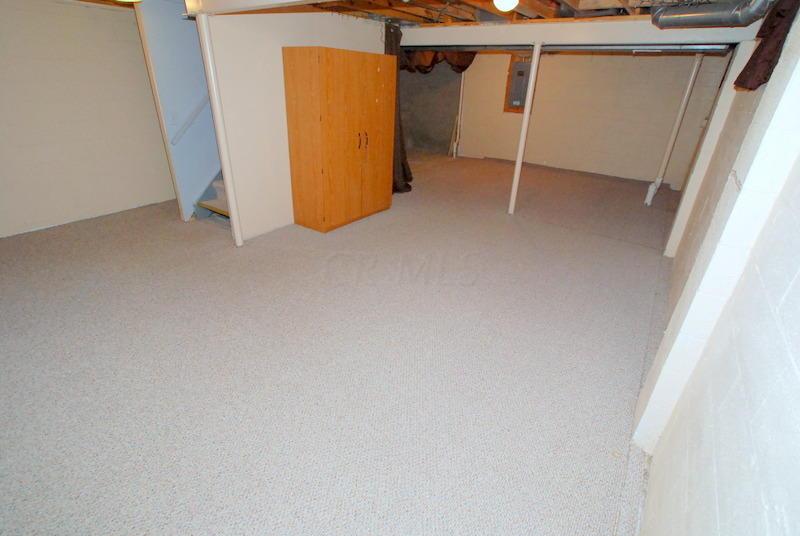 730 Prairie Road Galloway, OH 43119 - Photo 31 of 32 Gallery Image 31