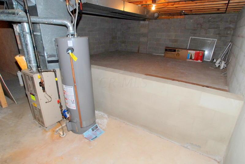730 Prairie Road Galloway, OH 43119 - Photo 32 of 32 Gallery Image 32