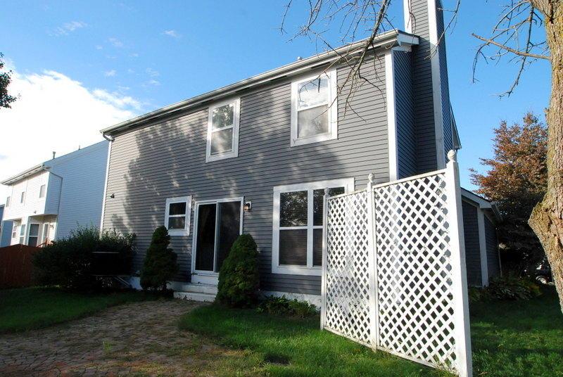 730 Prairie Road Galloway, OH 43119 - Photo 4 of 32 Gallery Image 4