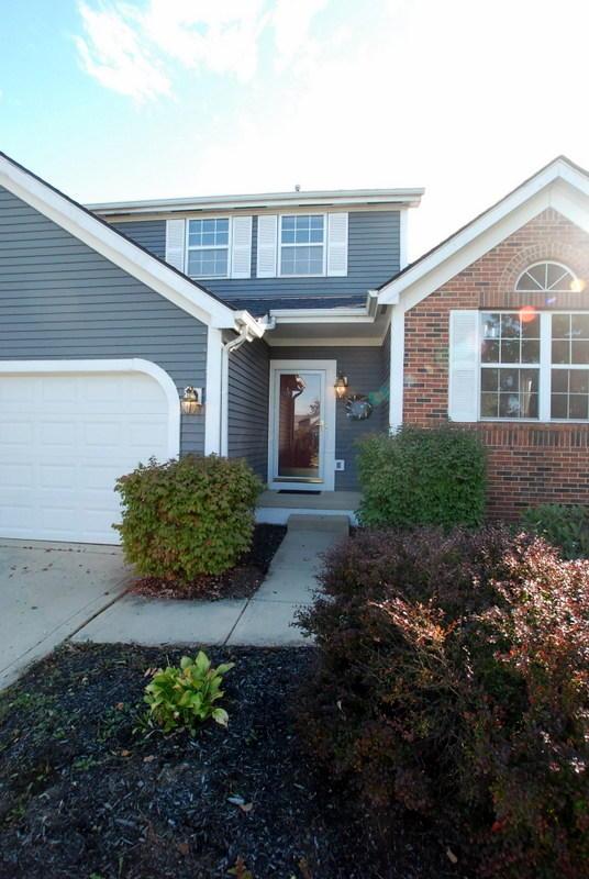 730 Prairie Road Galloway, OH 43119 - Photo 5 of 32 Gallery Image 5