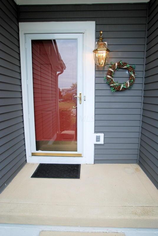730 Prairie Road Galloway, OH 43119 - Photo 6 of 32 Gallery Image 6