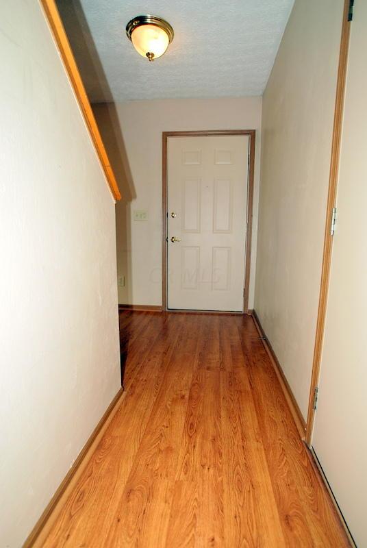 730 Prairie Road Galloway, OH 43119 - Photo 7 of 32 Gallery Image 7