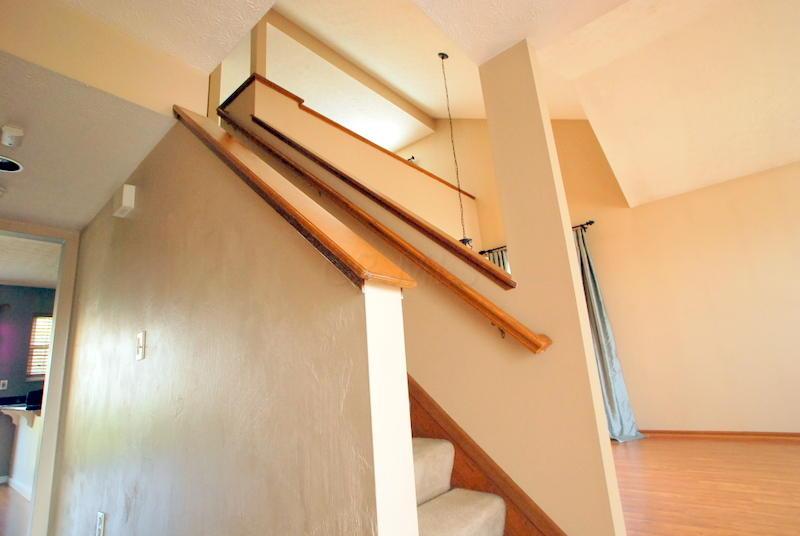 730 Prairie Road Galloway, OH 43119 - Photo 8 of 32 Gallery Image 8