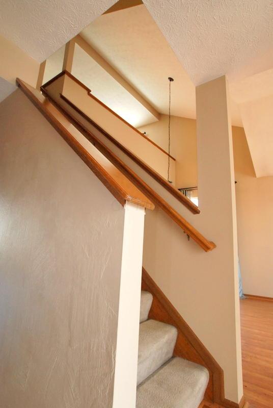 730 Prairie Road Galloway, OH 43119 - Photo 9 of 32 Gallery Image 9