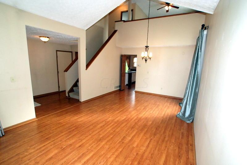 730 Prairie Road Galloway, OH 43119 - Photo 10 of 32 Gallery Image 10