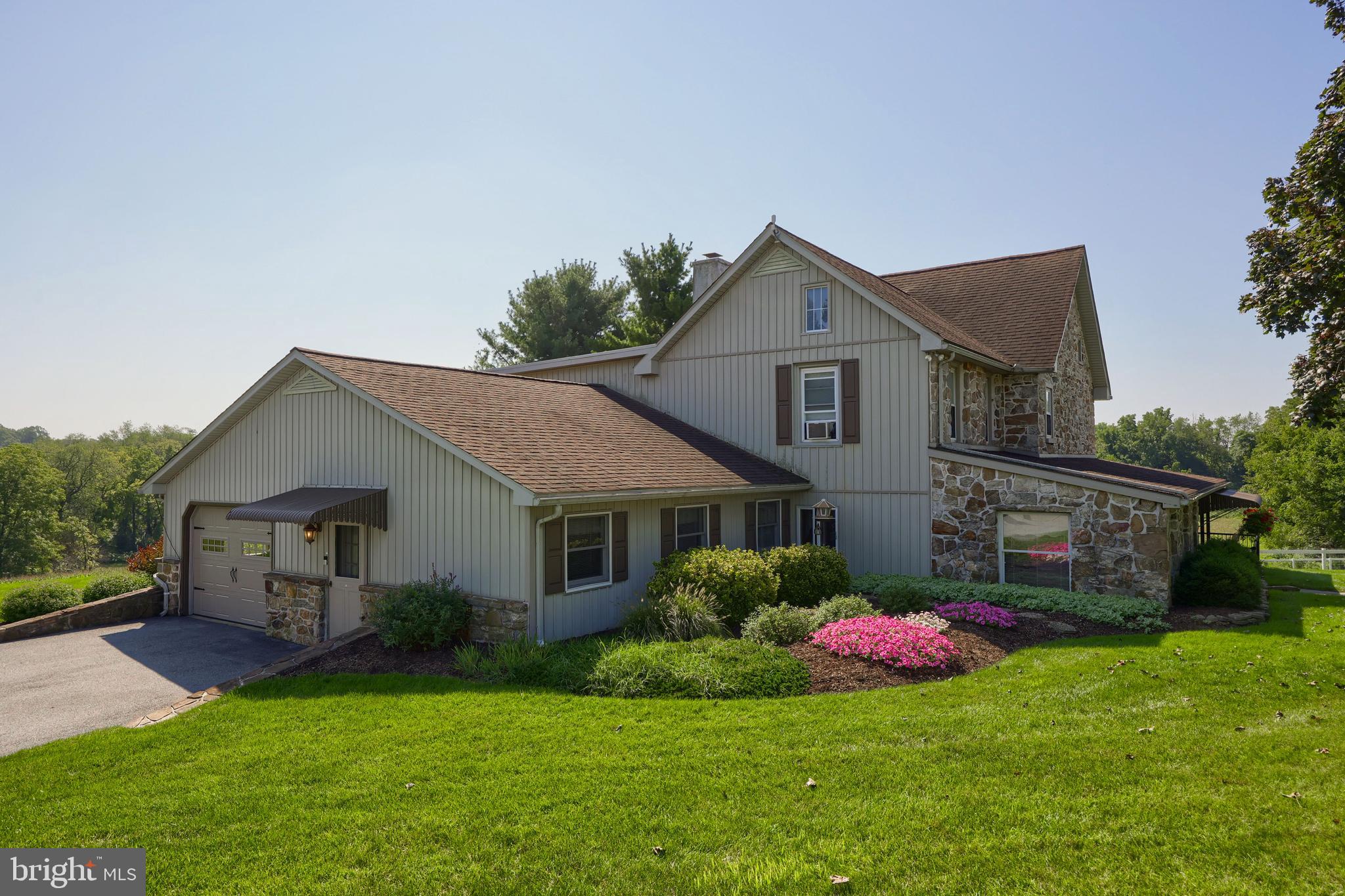 977 Simmontown Road Gap, PA 17527 - Photo 11 of 33 Gallery Image 11