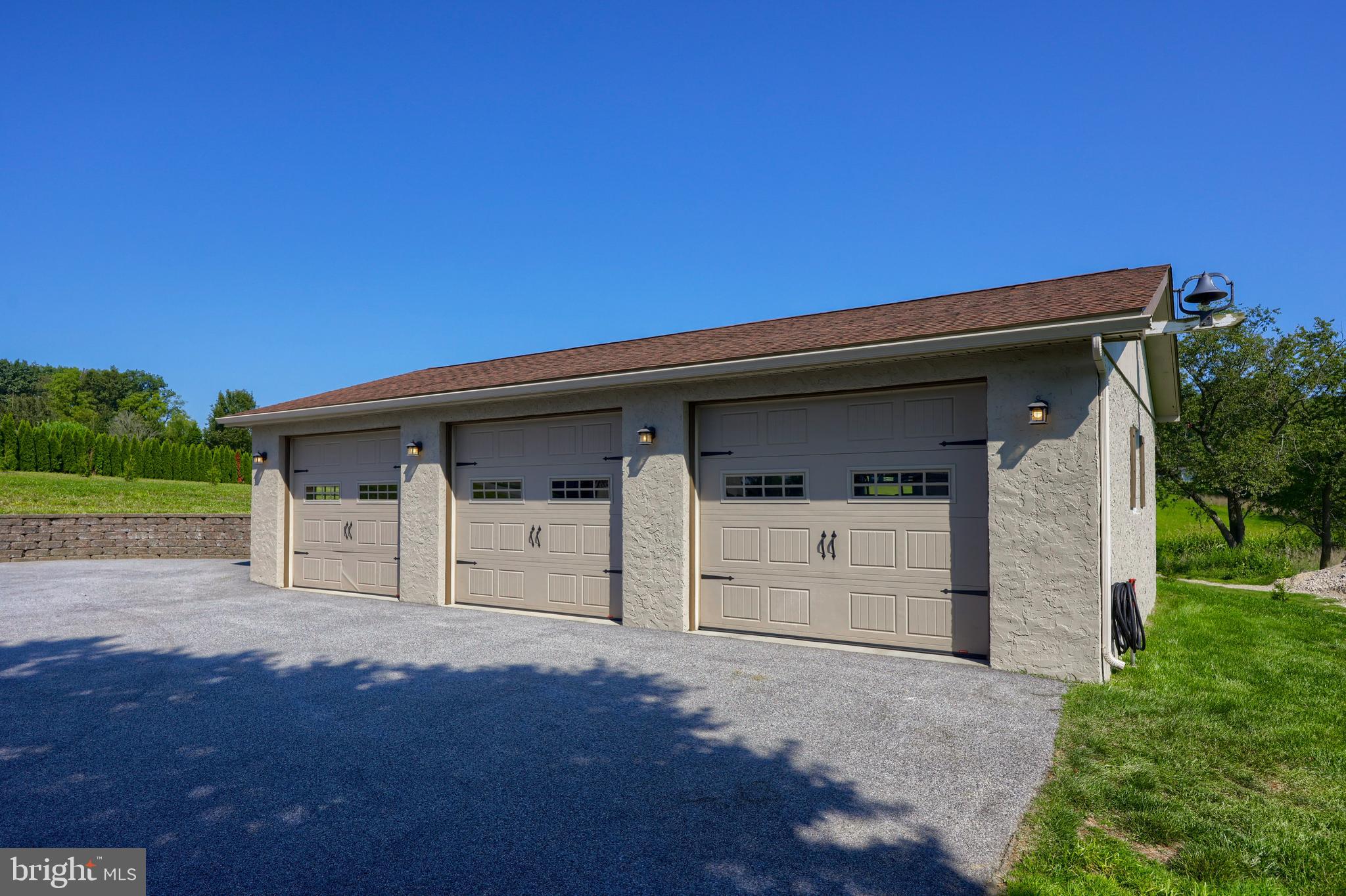 977 Simmontown Road Gap, PA 17527 - Photo 12 of 33 Gallery Image 12