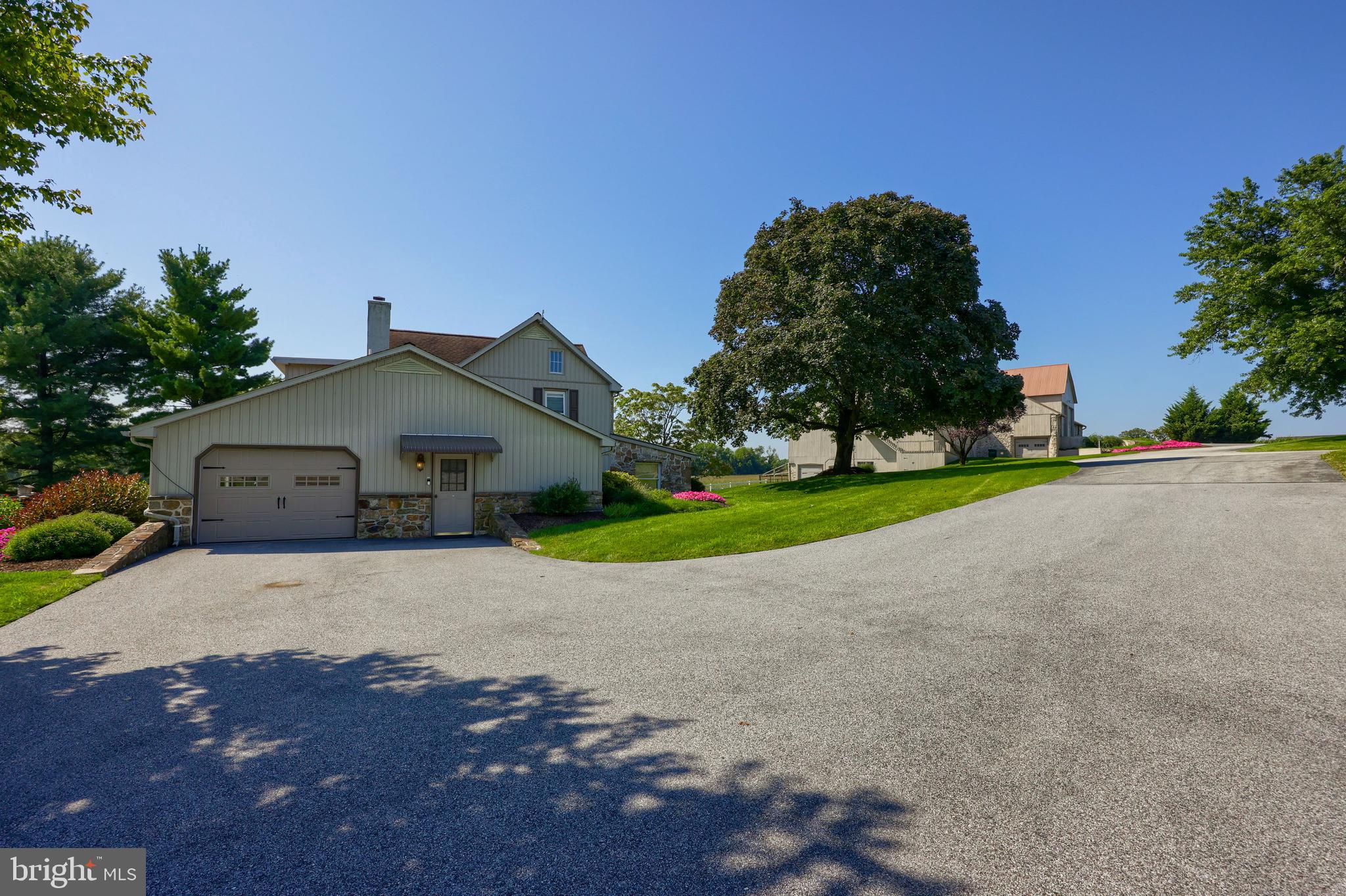 977 Simmontown Road Gap, PA 17527 - Photo 13 of 33 Gallery Image 13