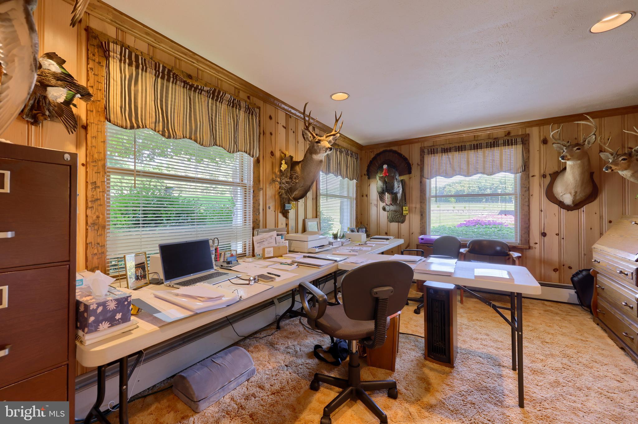977 Simmontown Road Gap, PA 17527 - Photo 14 of 33 Gallery Image 14