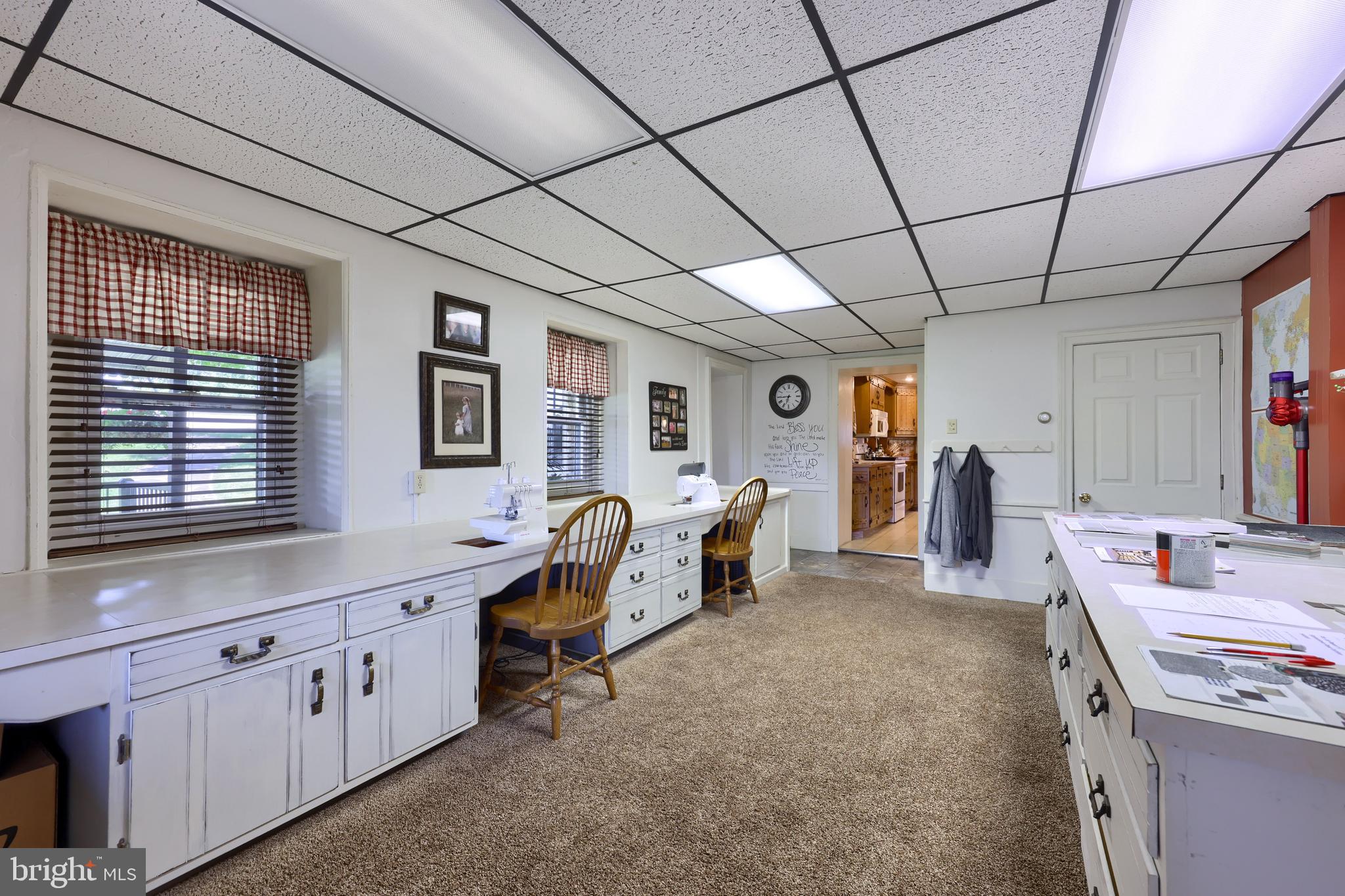 977 Simmontown Road Gap, PA 17527 - Photo 15 of 33 Gallery Image 15