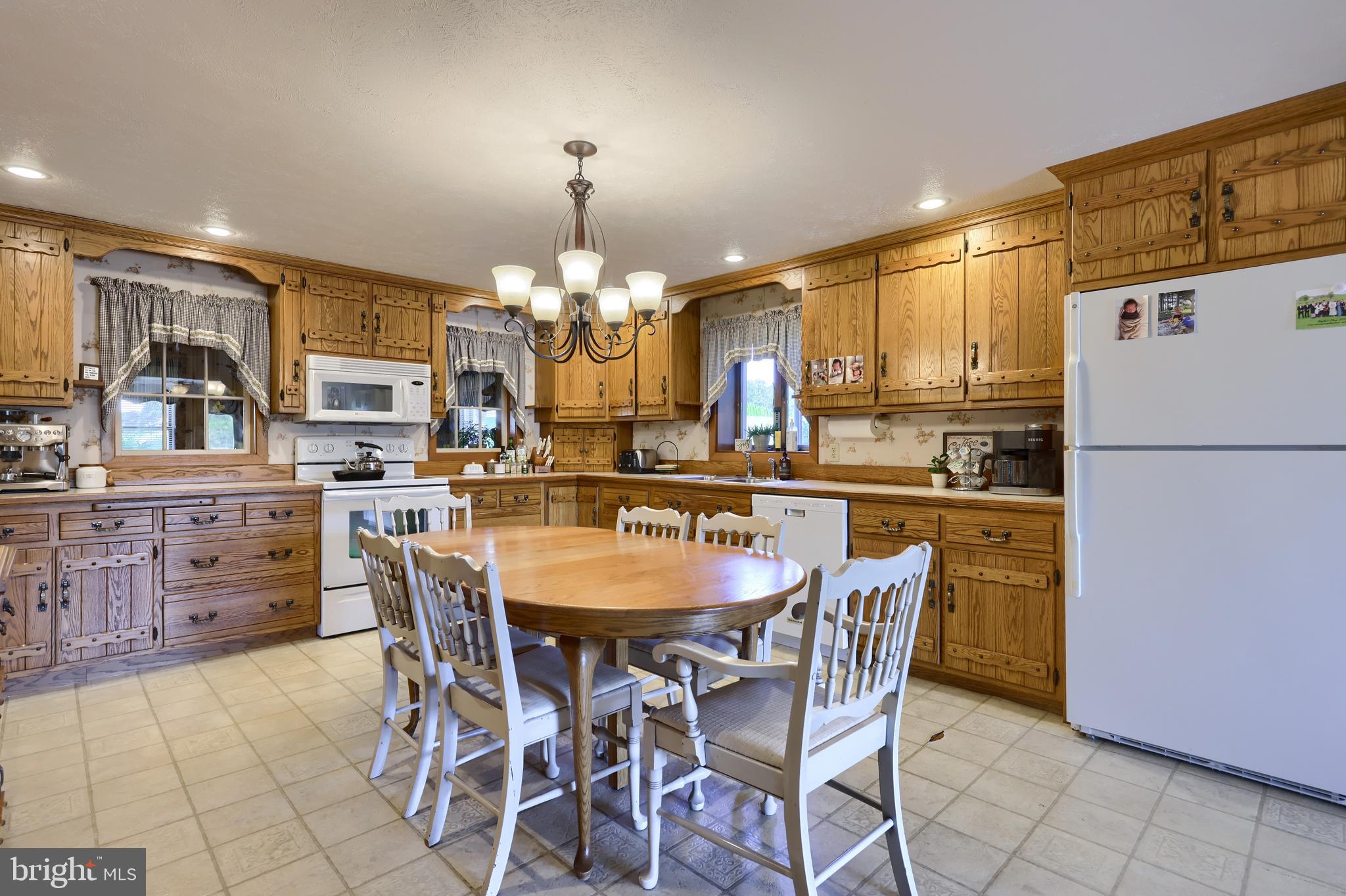 977 Simmontown Road Gap, PA 17527 - Photo 16 of 33 Gallery Image 16