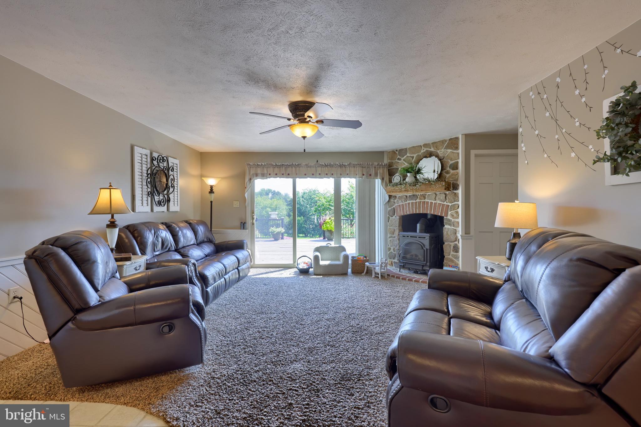 977 Simmontown Road Gap, PA 17527 - Photo 17 of 33 Gallery Image 17