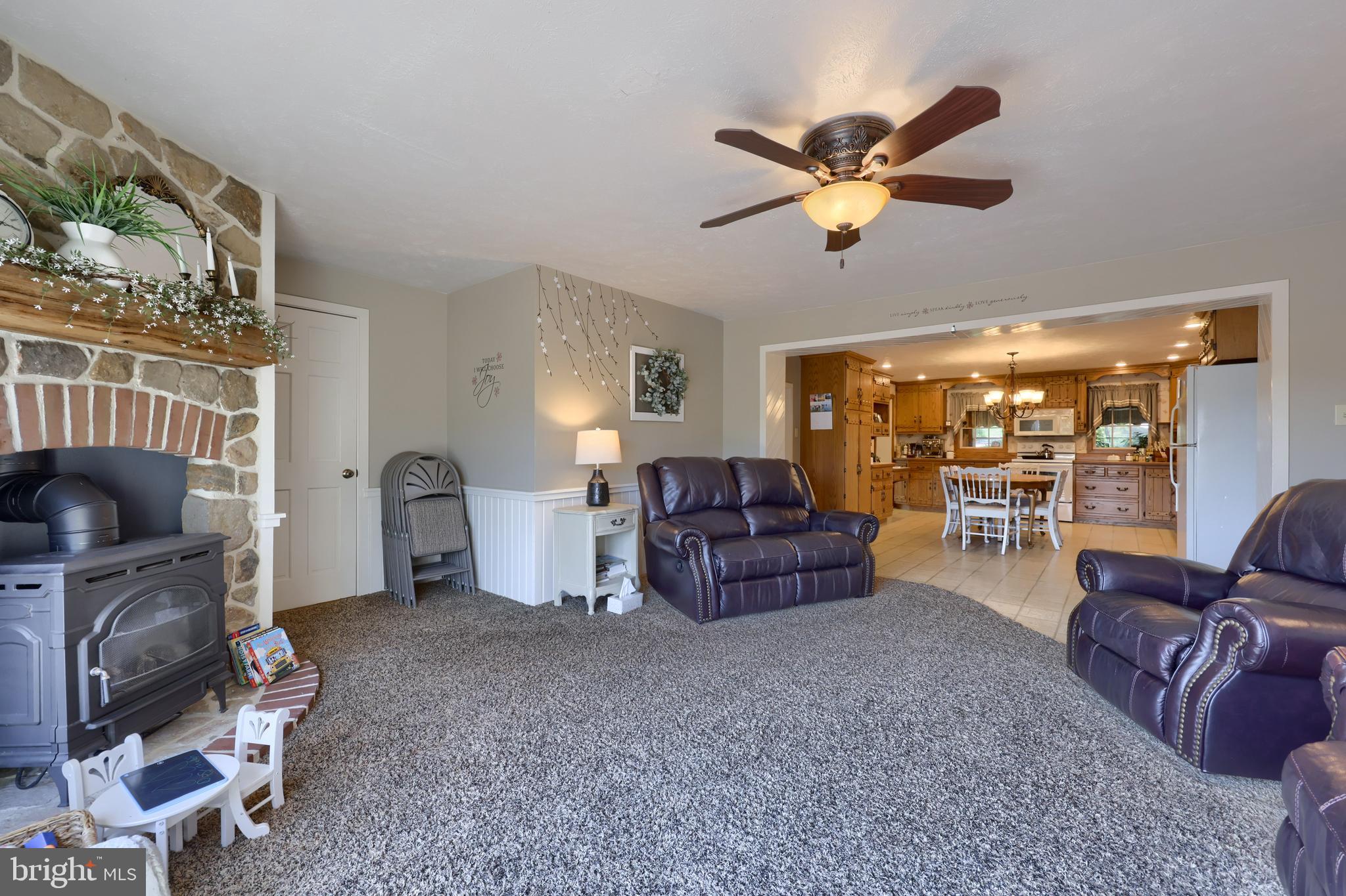 977 Simmontown Road Gap, PA 17527 - Photo 18 of 33 Gallery Image 18