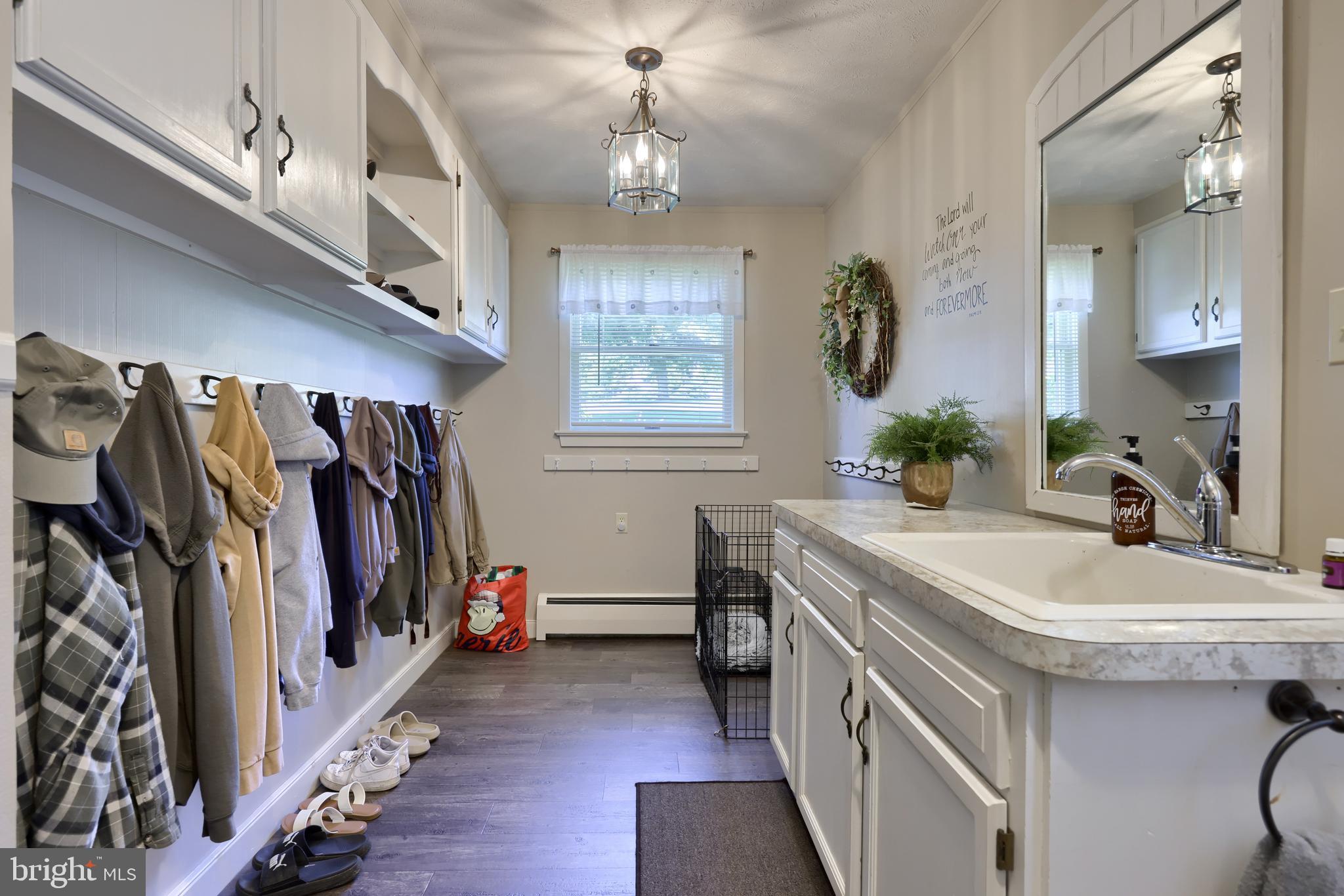 977 Simmontown Road Gap, PA 17527 - Photo 20 of 33 Gallery Image 20