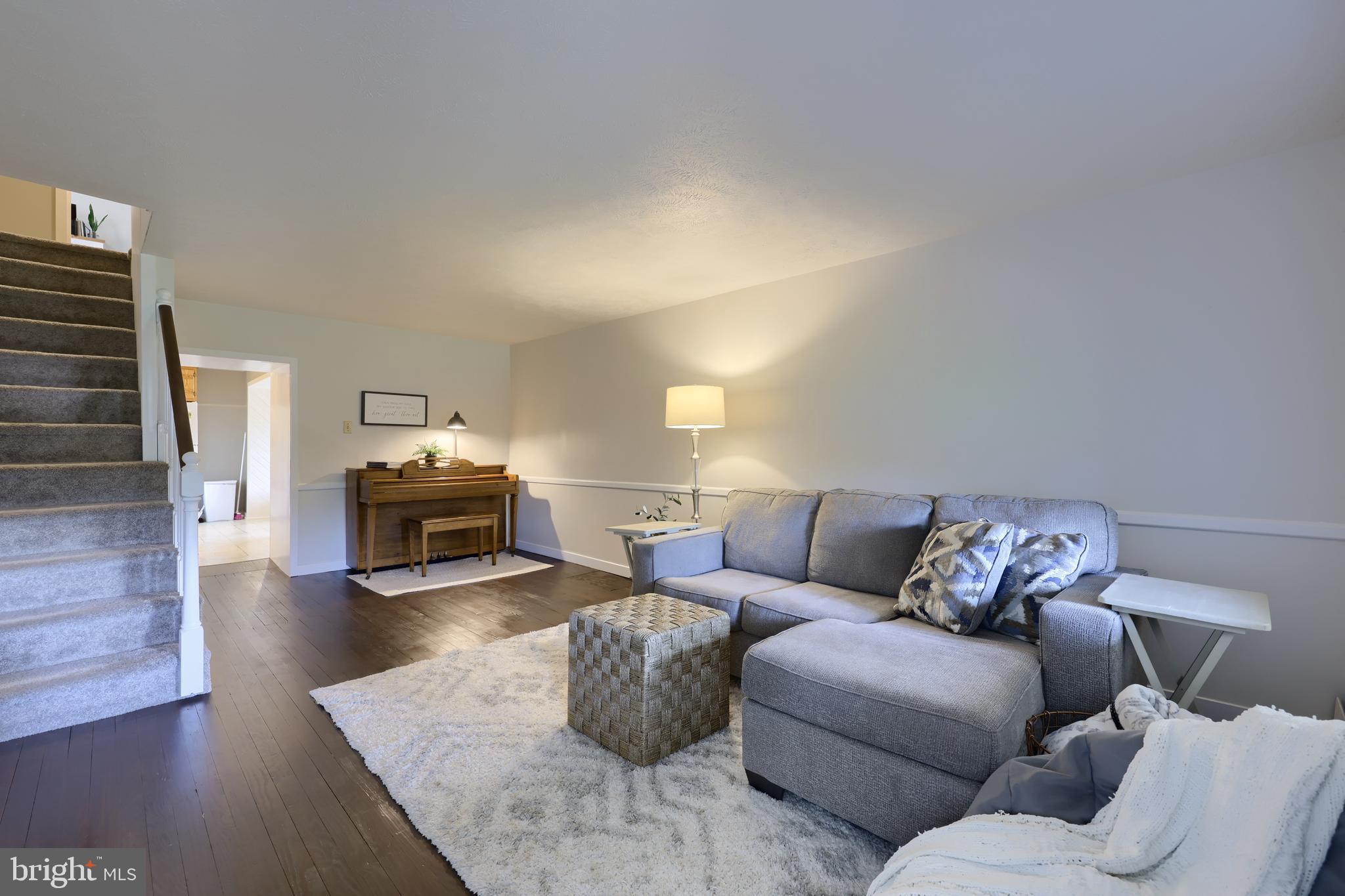 977 Simmontown Road Gap, PA 17527 - Photo 21 of 33 Gallery Image 21
