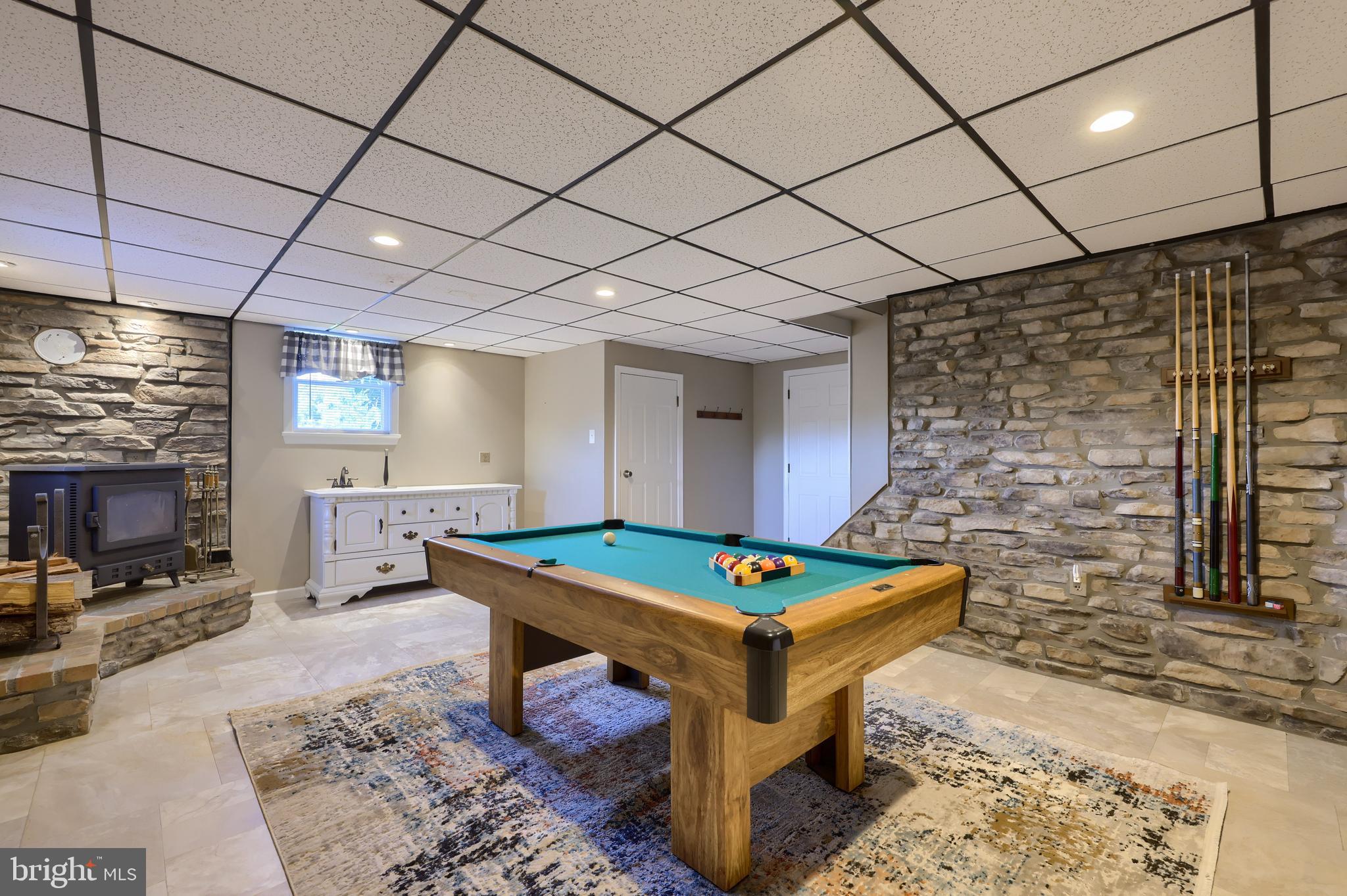 977 Simmontown Road Gap, PA 17527 - Photo 22 of 33 Gallery Image 22
