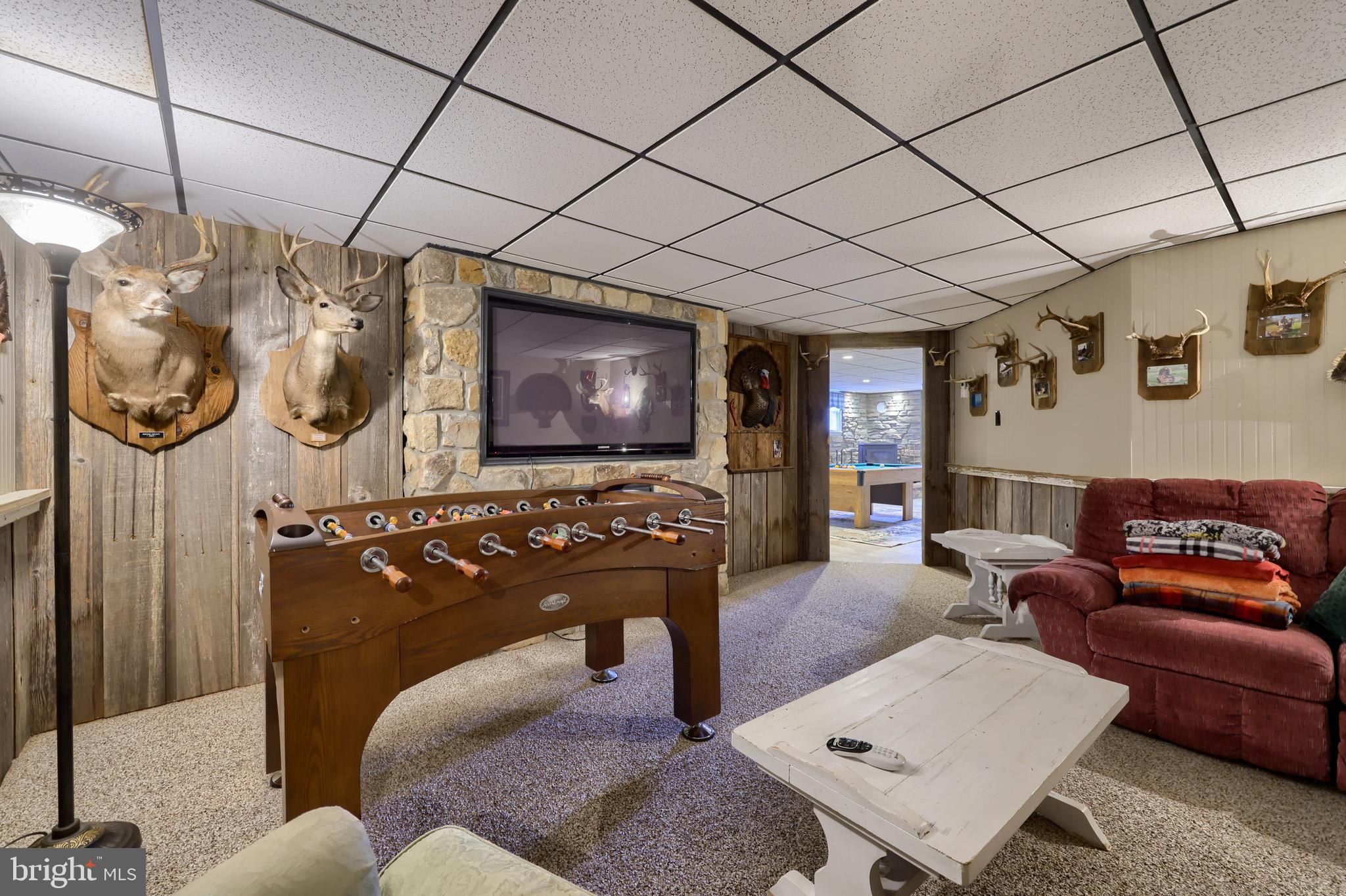 977 Simmontown Road Gap, PA 17527 - Photo 23 of 33 Gallery Image 23