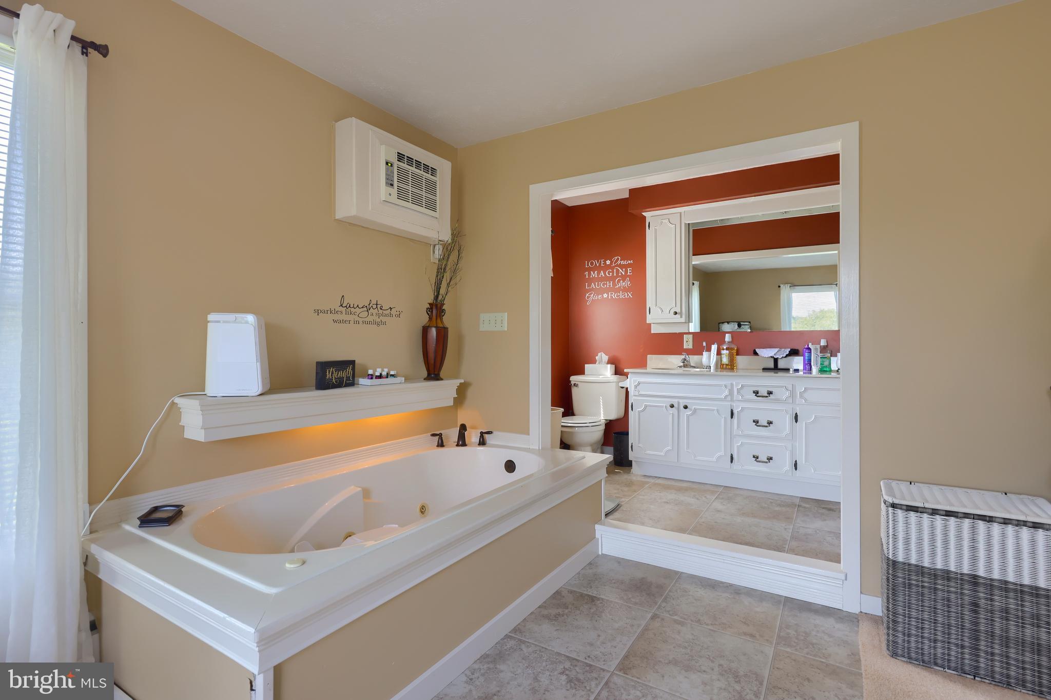 977 Simmontown Road Gap, PA 17527 - Photo 24 of 33 Gallery Image 24