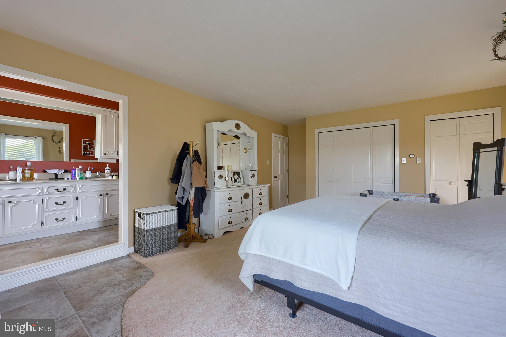 977 Simmontown Road Gap, PA 17527 - Photo 25 of 33 Gallery Image 25