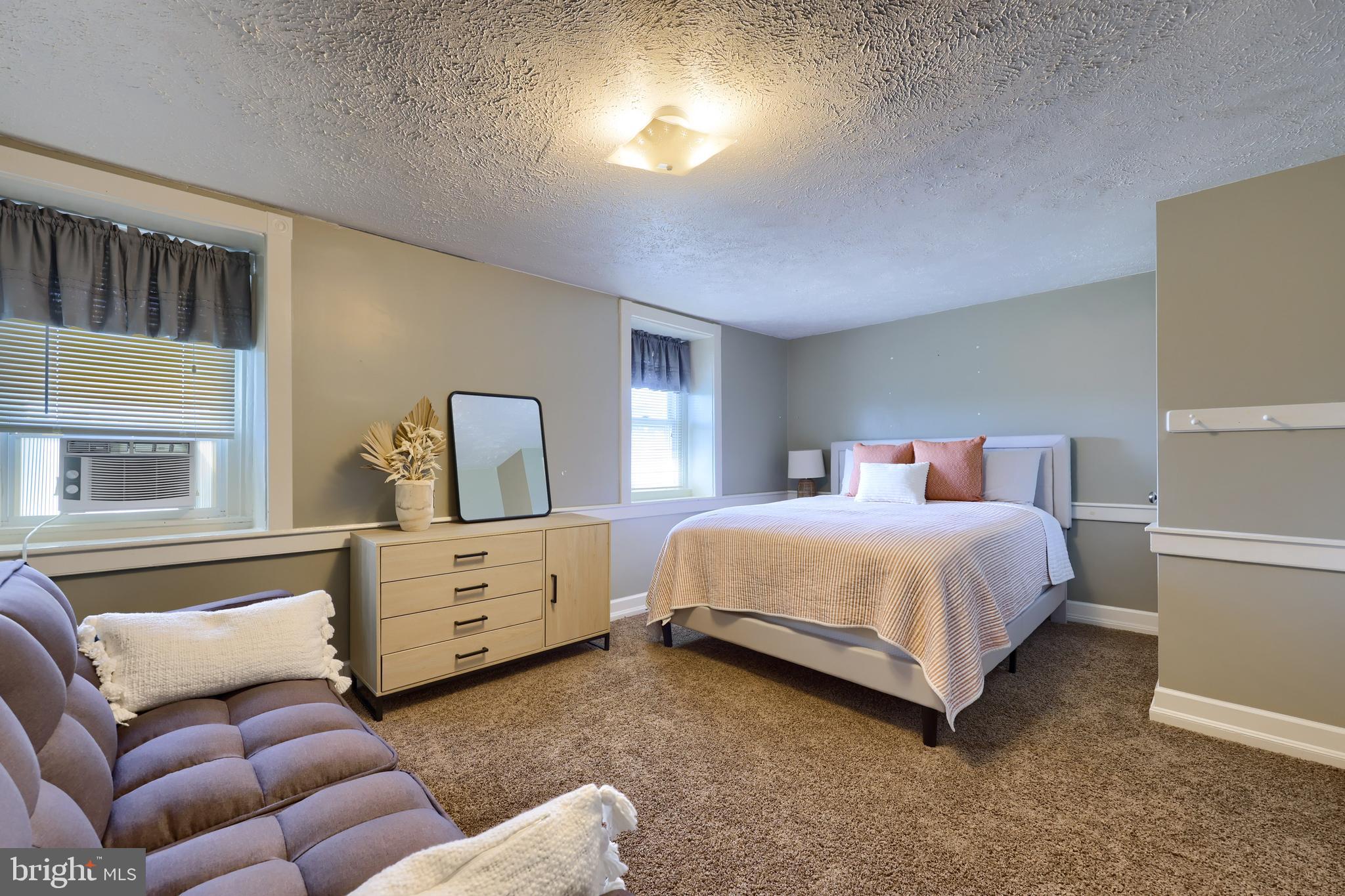 977 Simmontown Road Gap, PA 17527 - Photo 26 of 33 Gallery Image 26