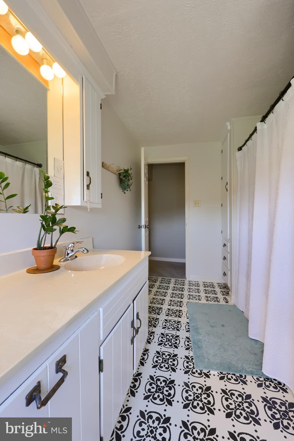 977 Simmontown Road Gap, PA 17527 - Photo 27 of 33 Gallery Image 27
