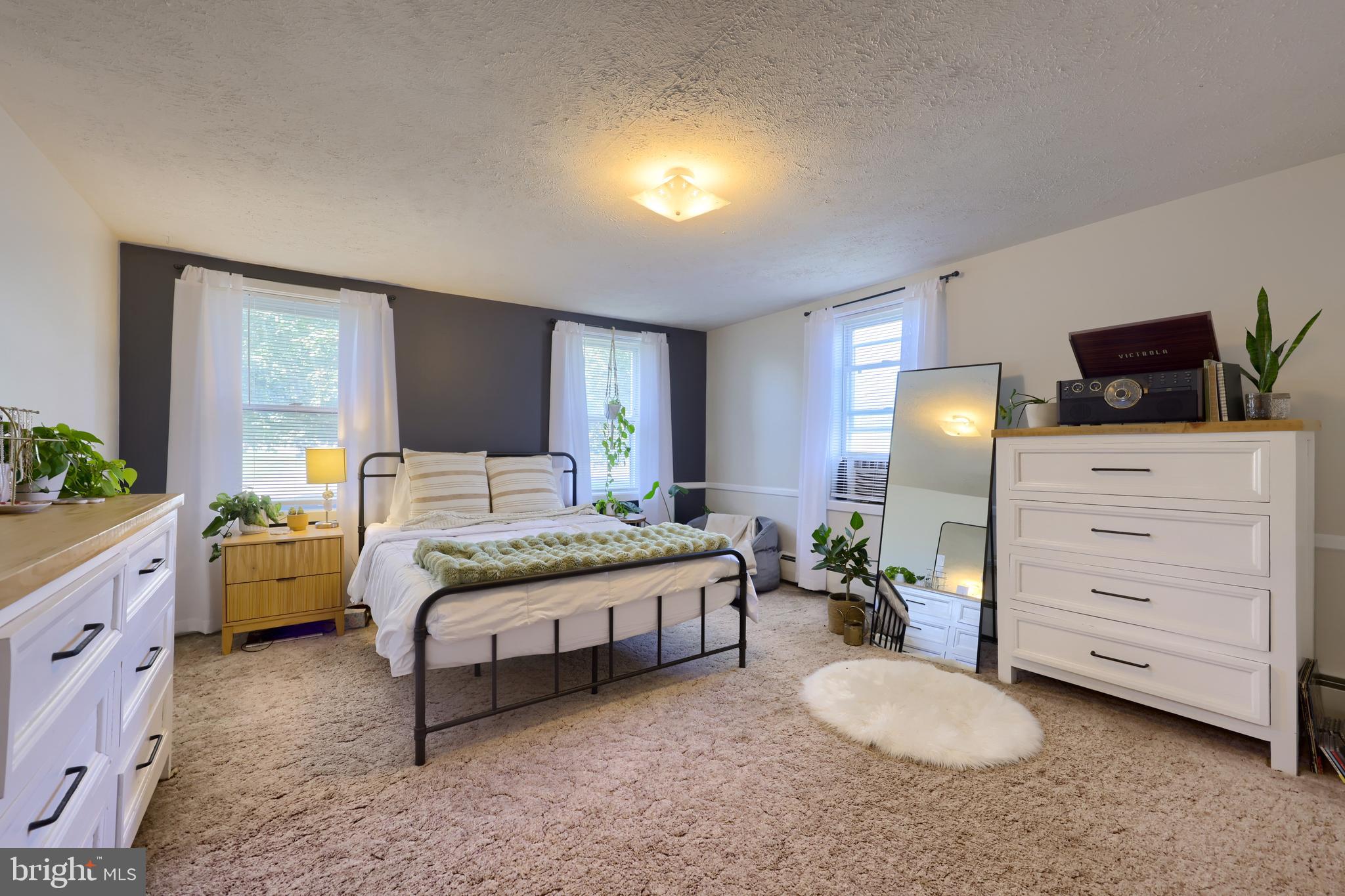 977 Simmontown Road Gap, PA 17527 - Photo 28 of 33 Gallery Image 28