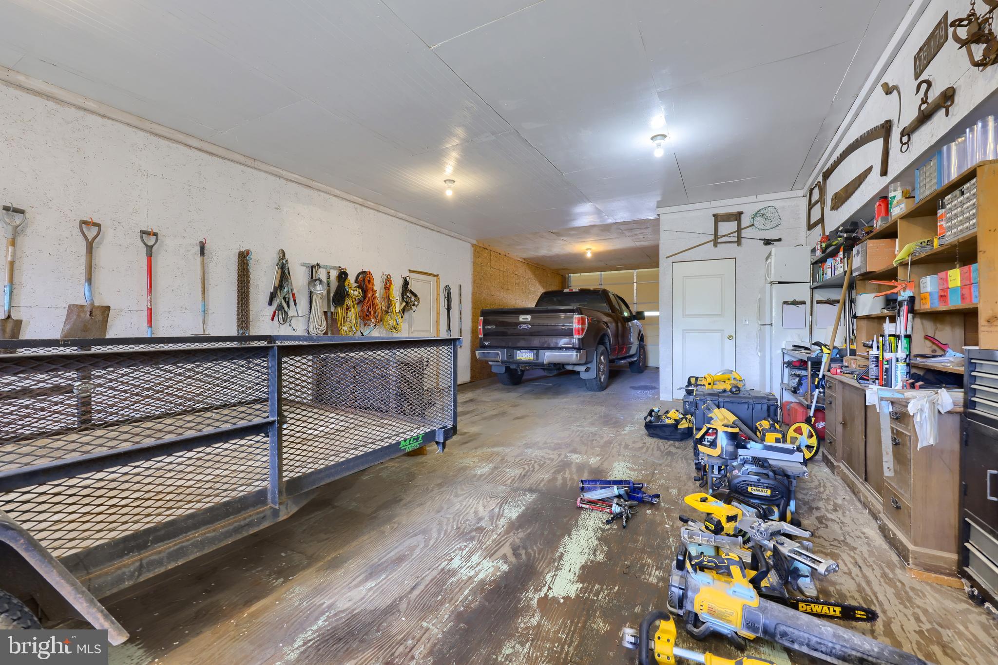 977 Simmontown Road Gap, PA 17527 - Photo 30 of 33 Gallery Image 30