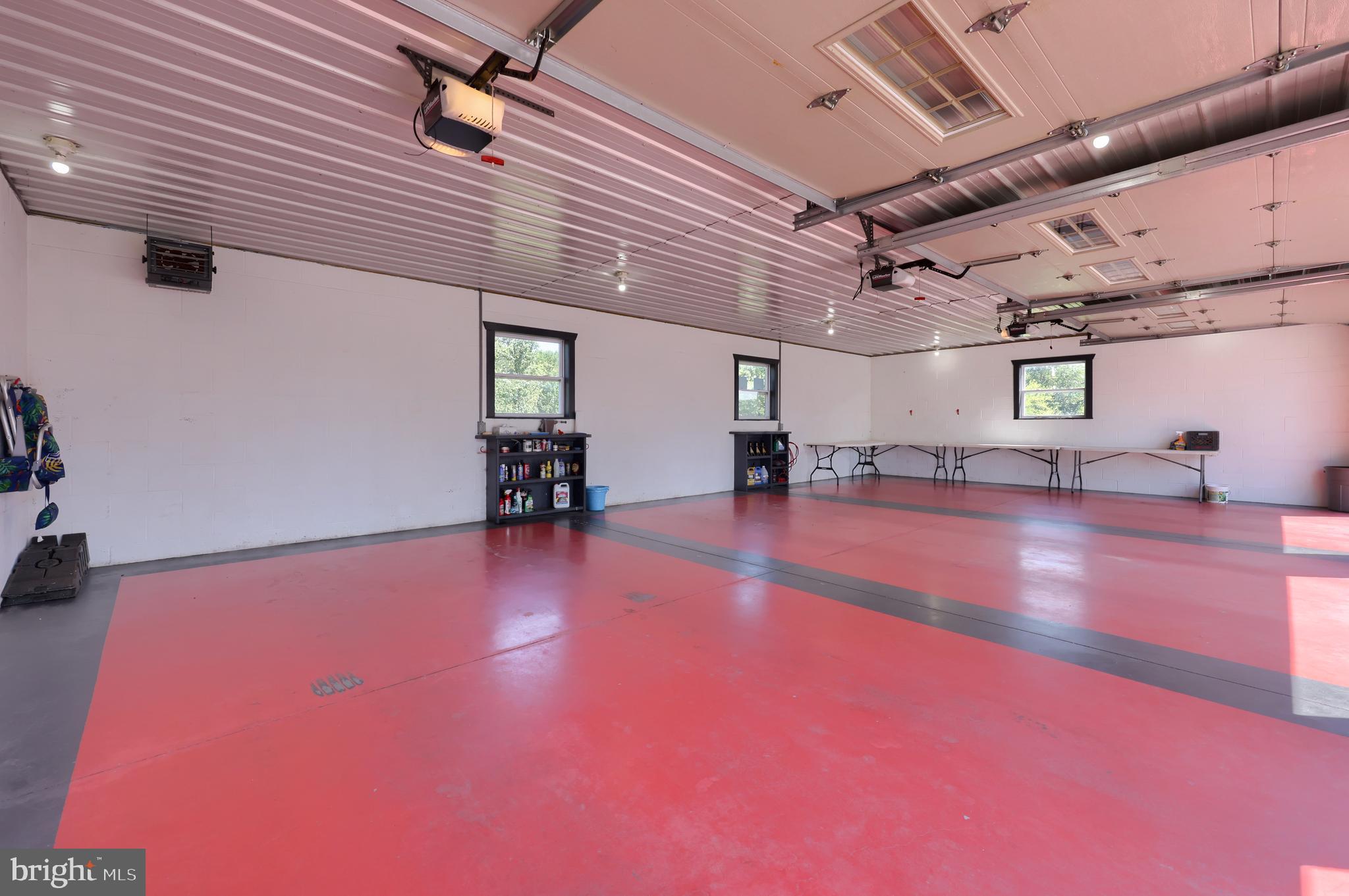 977 Simmontown Road Gap, PA 17527 - Photo 31 of 33 Gallery Image 31