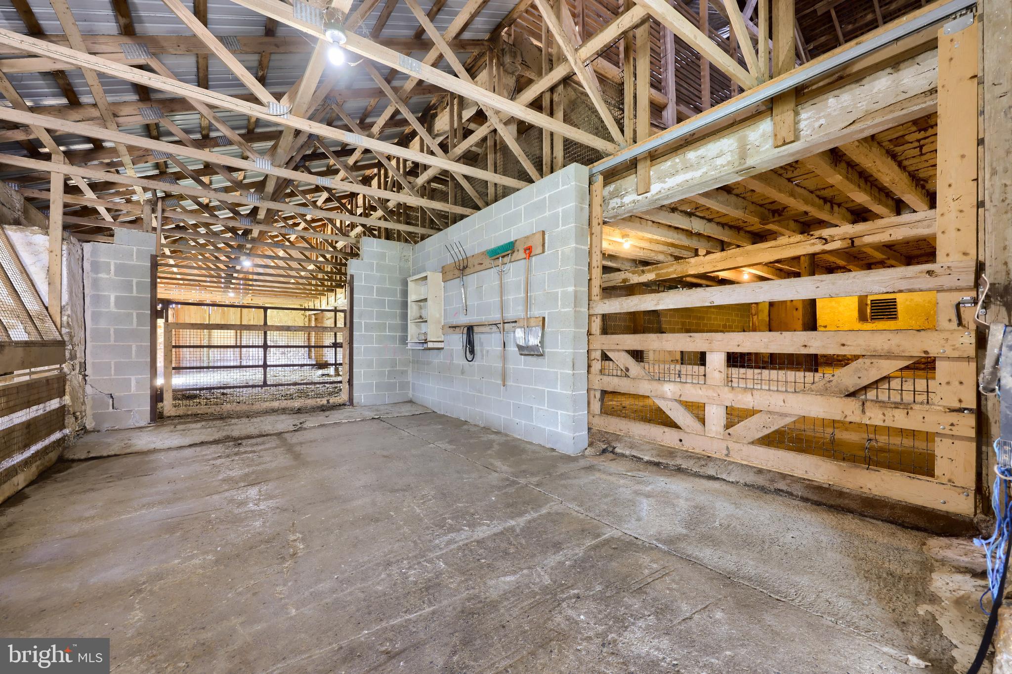977 Simmontown Road Gap, PA 17527 - Photo 32 of 33 Gallery Image 32