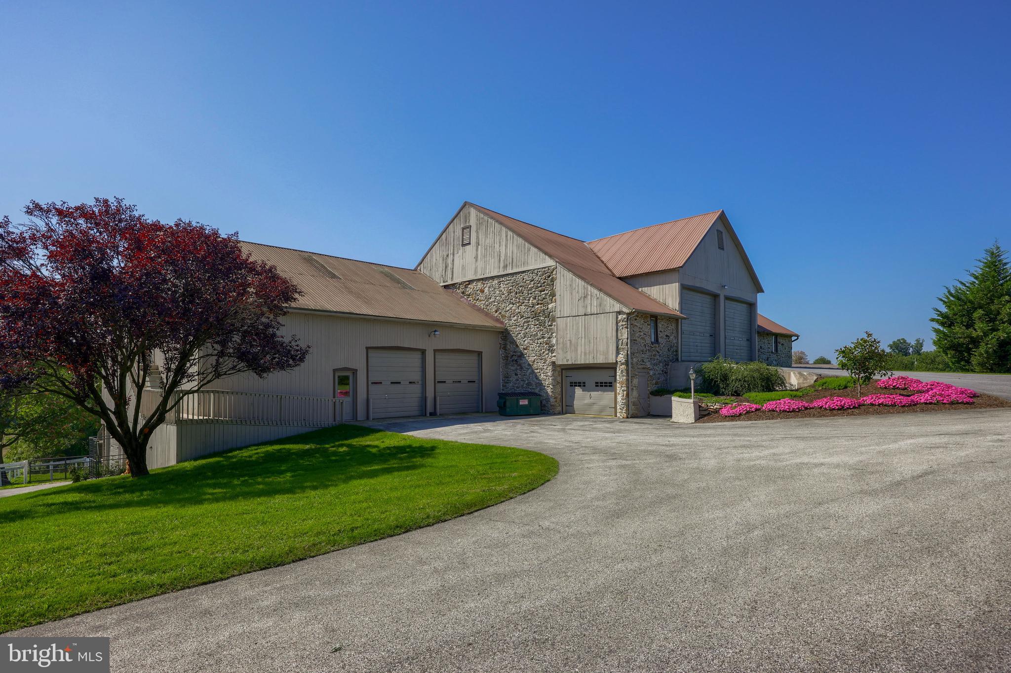 977 Simmontown Road Gap, PA 17527 - Photo 6 of 33 Gallery Image 6