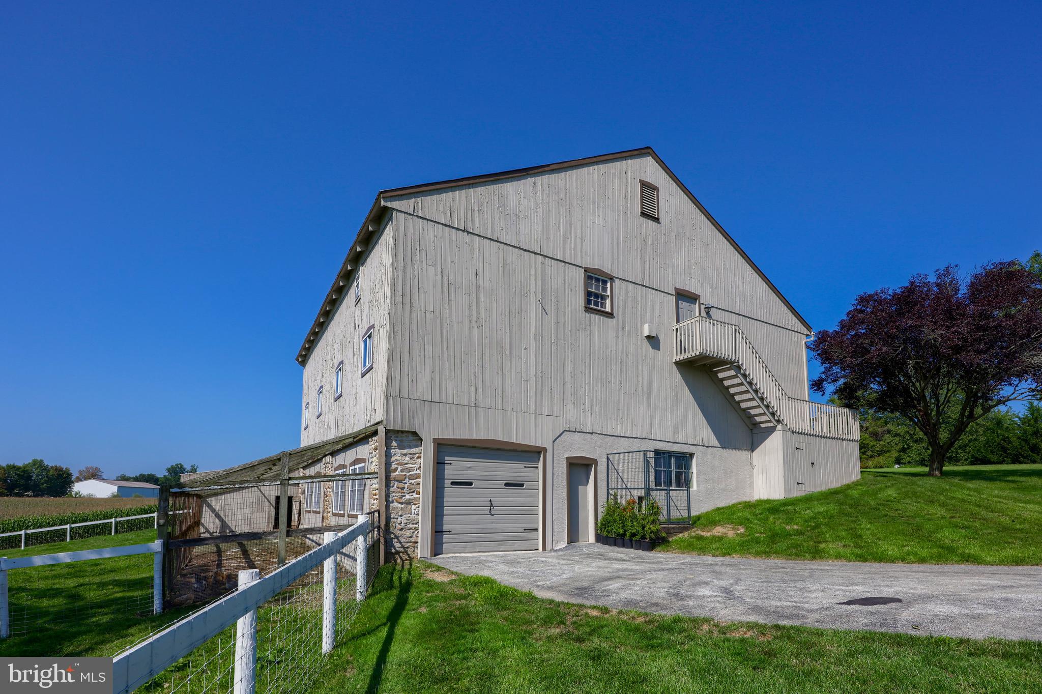 977 Simmontown Road Gap, PA 17527 - Photo 7 of 33 Gallery Image 7