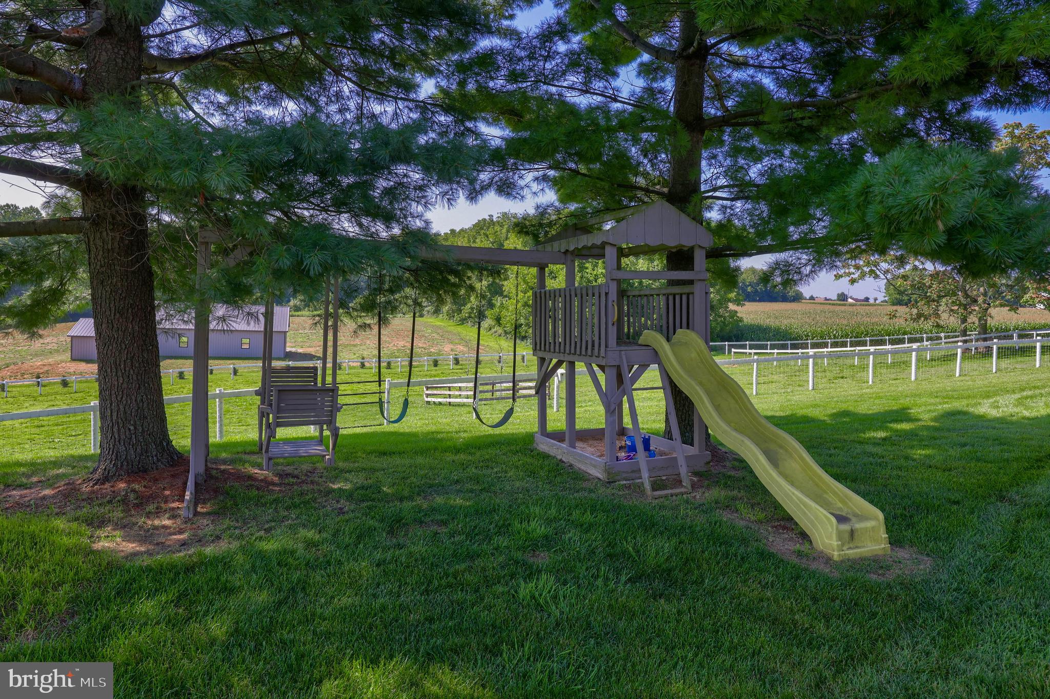 977 Simmontown Road Gap, PA 17527 - Photo 8 of 33 Gallery Image 8