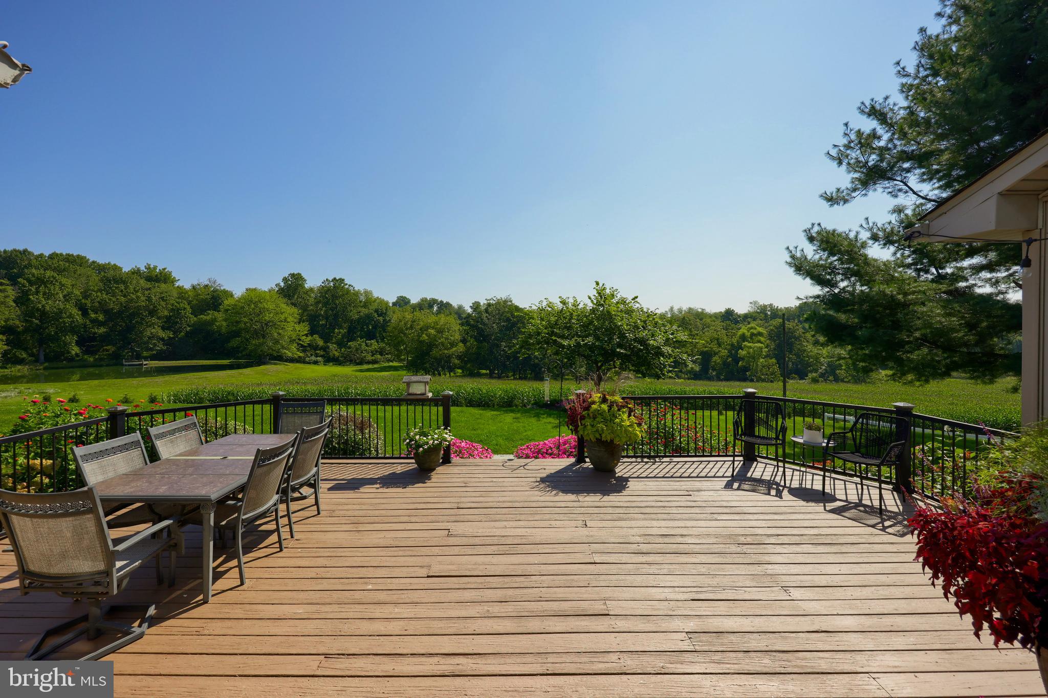 977 Simmontown Road Gap, PA 17527 - Photo 10 of 33 Gallery Image 10