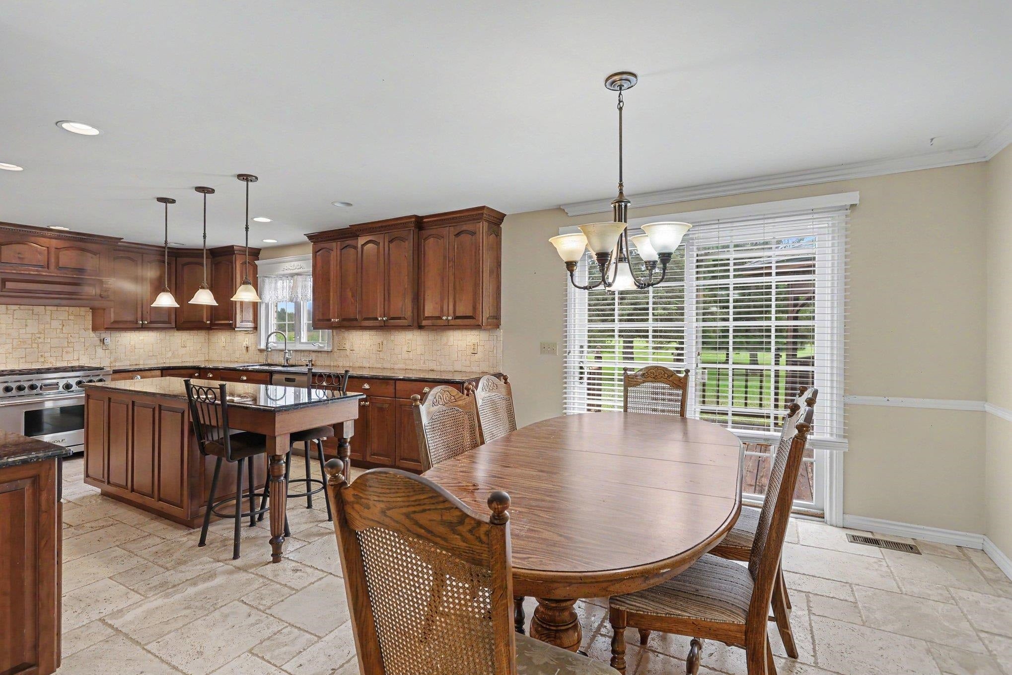 3979 Townline Road Standish, MI 48658 - Photo 18 of 44 Gallery Image 18