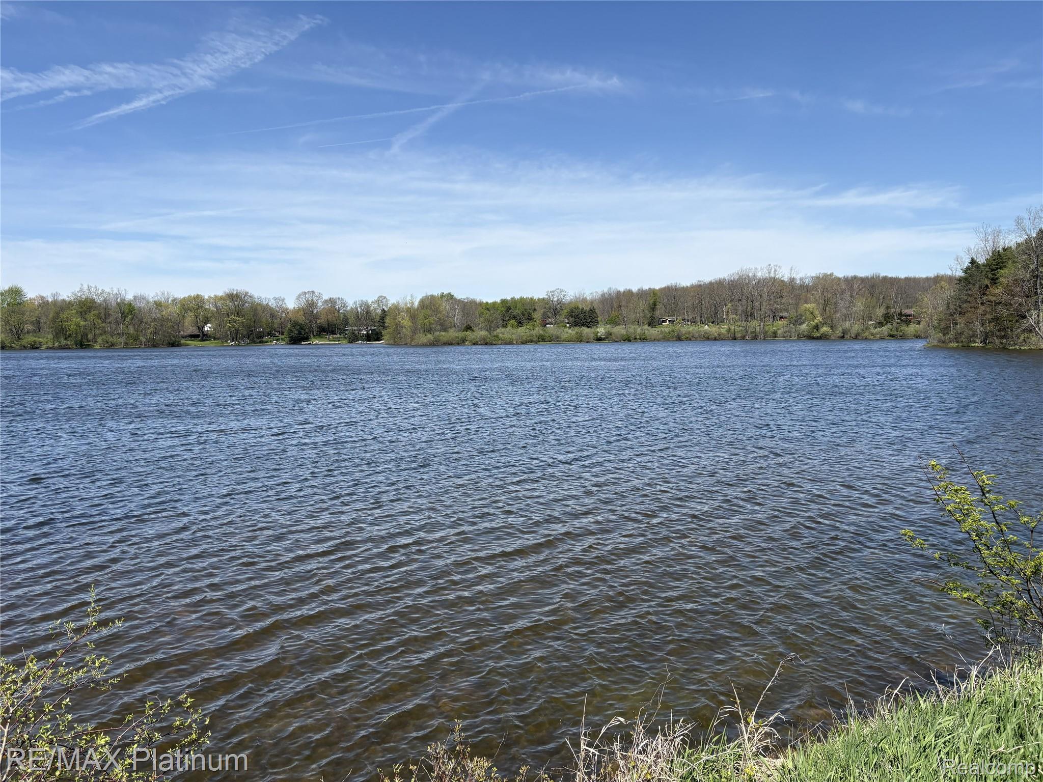 1 Edgemont Drive Howell, MI 48855 - Photo 8 of 19 1.jpg