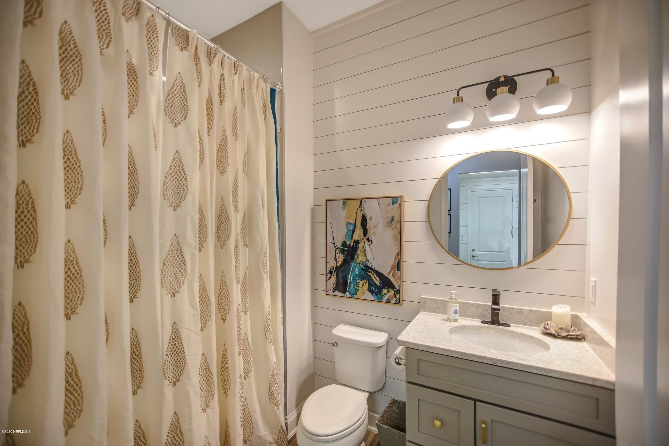 503 Pelican Pointe Road Ponte Vedra, FL 32081 - Photo 28 of 59 Bathroom 1st Floo