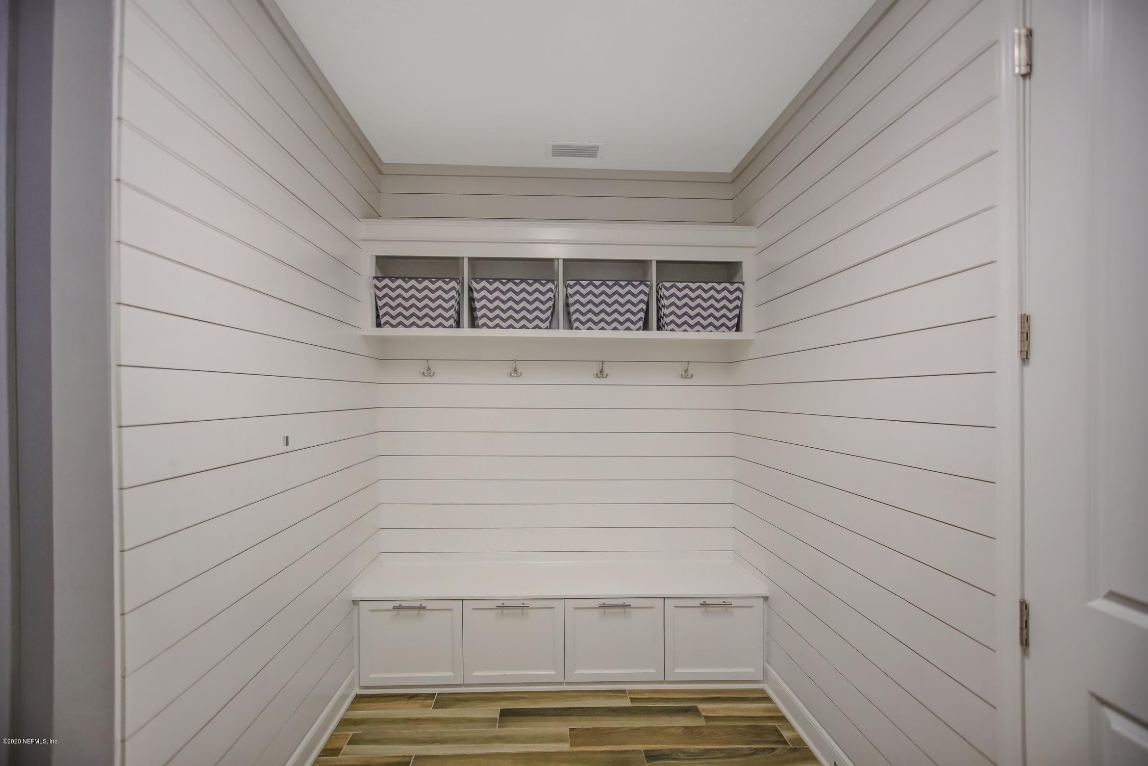 503 Pelican Pointe Road Ponte Vedra, FL 32081 - Photo 29 of 59 Drop Zone