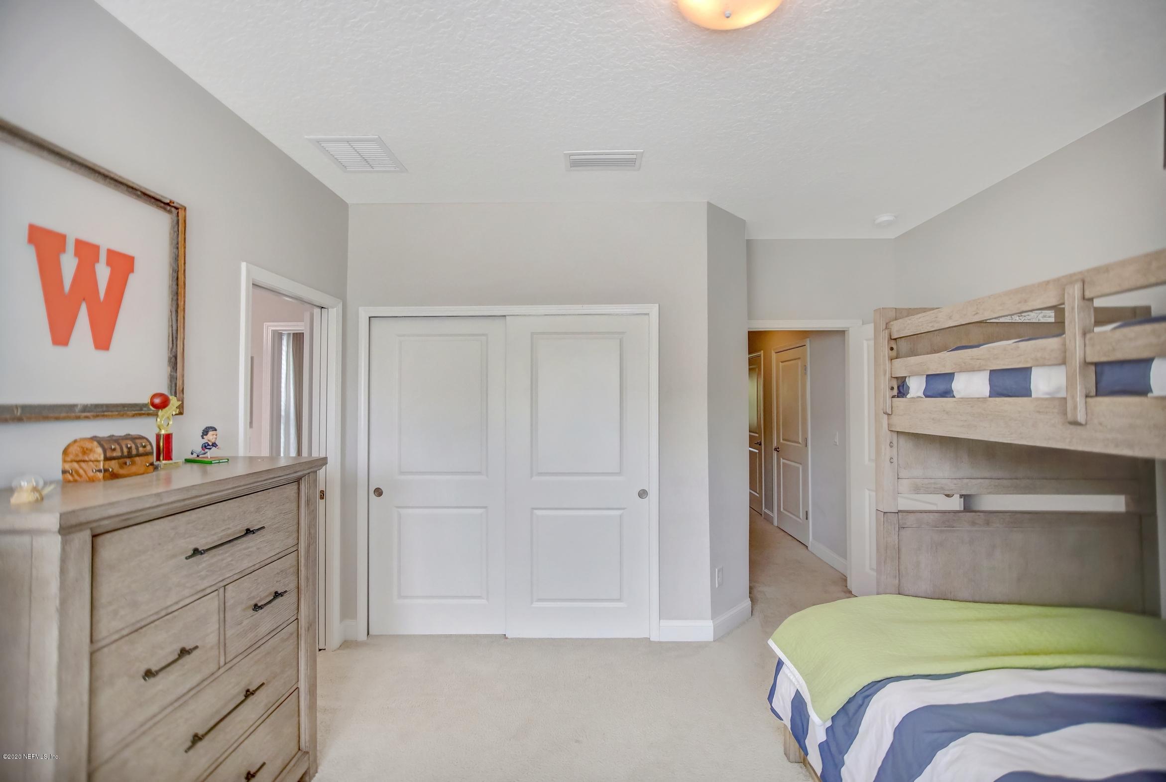 503 Pelican Pointe Road Ponte Vedra, FL 32081 - Photo 40 of 59 3rd Bedroom