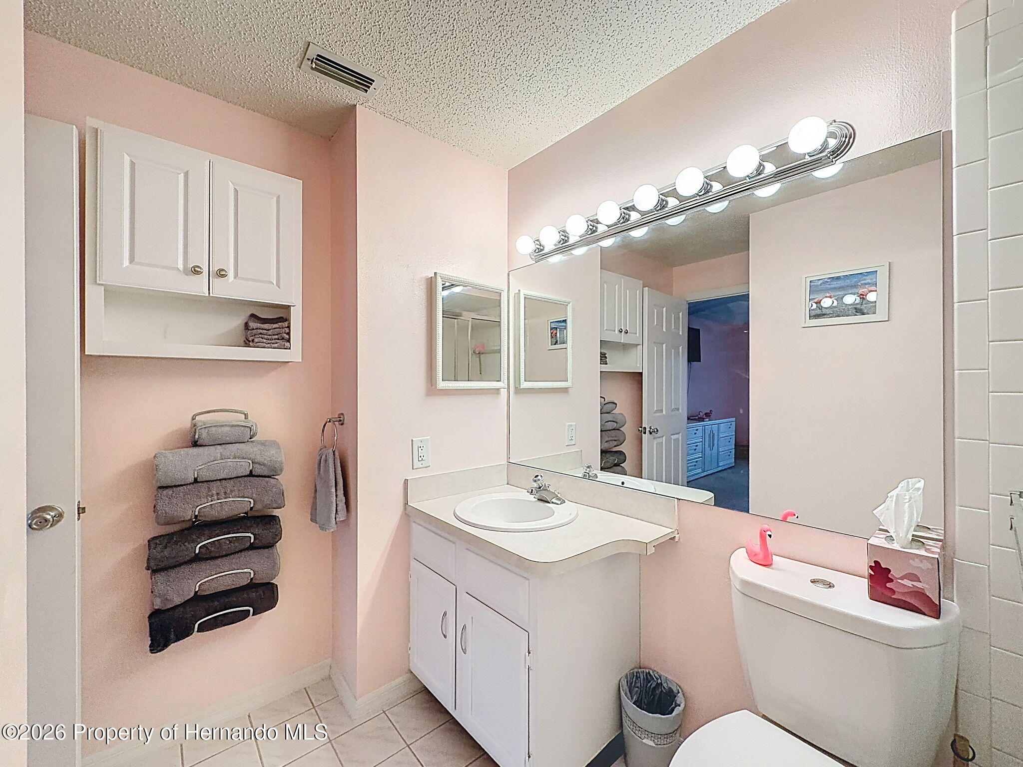 9127 Lingrove Road Weeki Wachee, FL 34613 - Photo 39 of 90