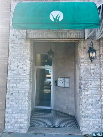 a view of outdoor space